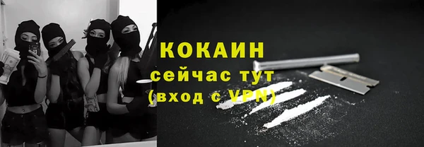 a pvp Белокуриха