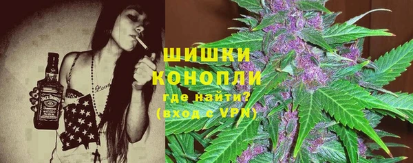a pvp Белокуриха